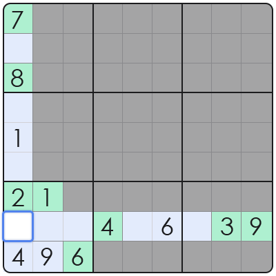 beginner sudoku