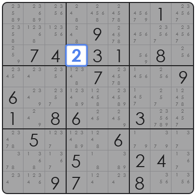 blank sudoku printable