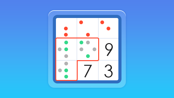 sudoku org online