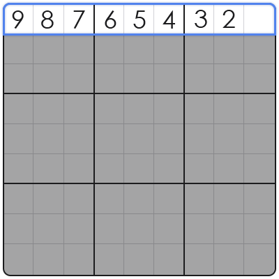 sudoku walmart