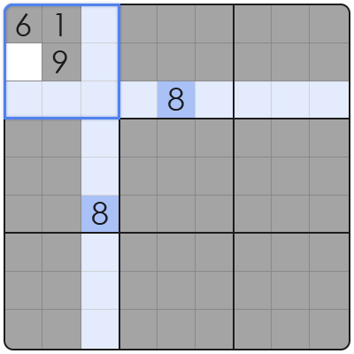 sudoku solving algorithm python